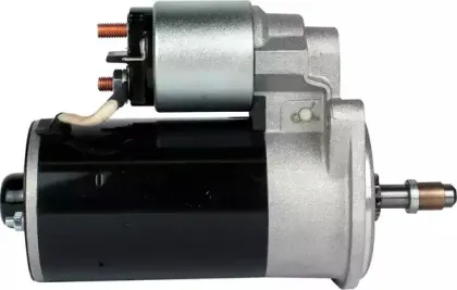 Стартер PowerMax купить